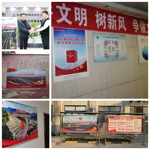 pg�ͽ�Ů��-(�ٷ���)�й���վ