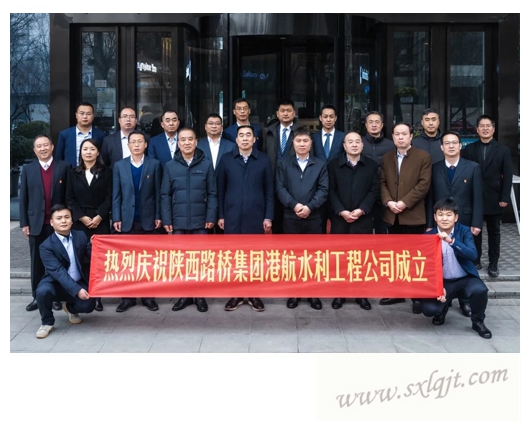 pg�ͽ�Ů��-(�ٷ���)�й���վ