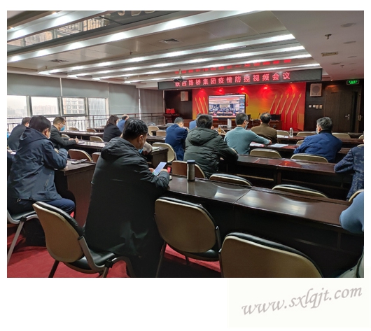 pg�ͽ�Ů��-(�ٷ���)�й���վ