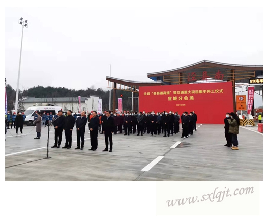 pg�ͽ�Ů��-(�ٷ���)�й���վ