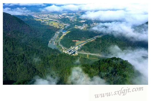 pg�ͽ�Ů��-(�ٷ���)�й���վ