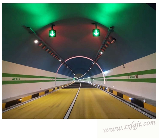 pg�ͽ�Ů��-(�ٷ���)�й���վ