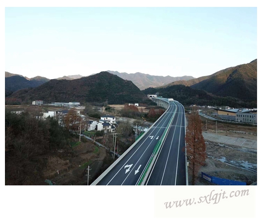 pg�ͽ�Ů��-(�ٷ���)�й���վ