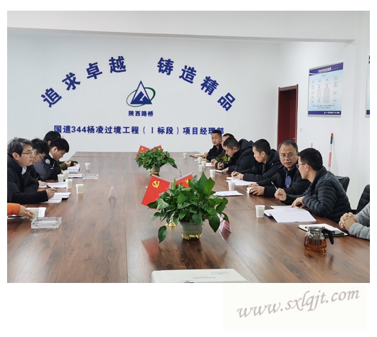 pg�ͽ�Ů��-(�ٷ���)�й���վ