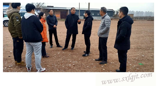 pg�ͽ�Ů��-(�ٷ���)�й���վ