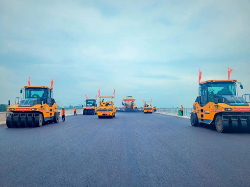 pg�ͽ�Ů��-(�ٷ���)�й���վ