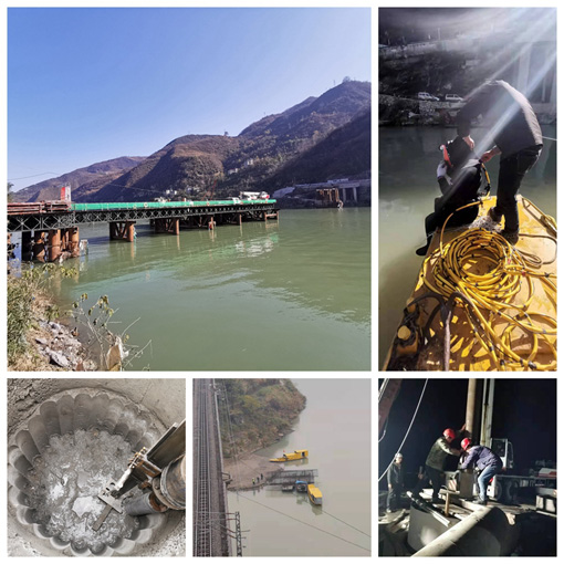 pg�ͽ�Ů��-(�ٷ���)�й���վ