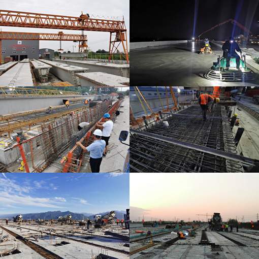 pg�ͽ�Ů��-(�ٷ���)�й���վ