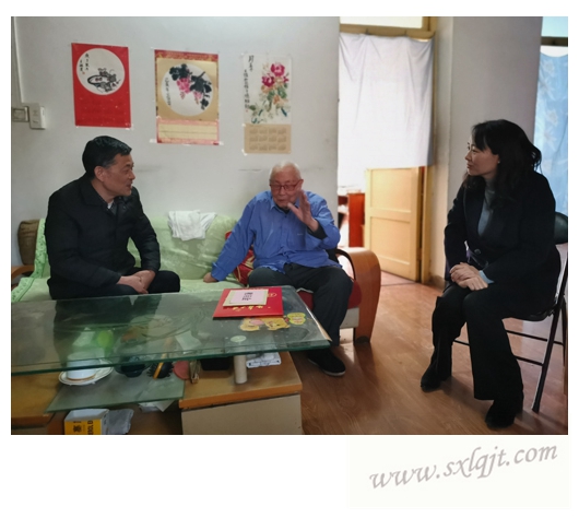 pg�ͽ�Ů��-(�ٷ���)�й���վ