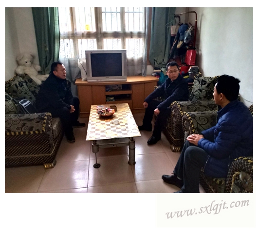 pg�ͽ�Ů��-(�ٷ���)�й���վ