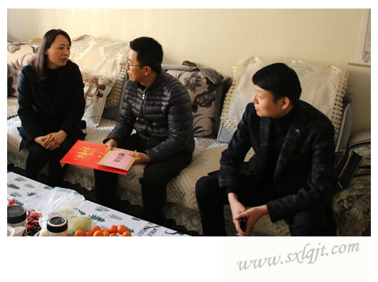 pg�ͽ�Ů��-(�ٷ���)�й���վ