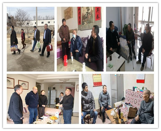 pg�ͽ�Ů��-(�ٷ���)�й���վ