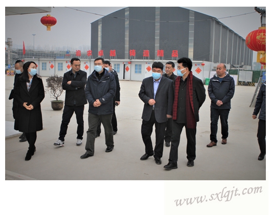 pg�ͽ�Ů��-(�ٷ���)�й���վ