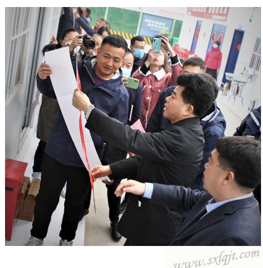 pg�ͽ�Ů��-(�ٷ���)�й���վ