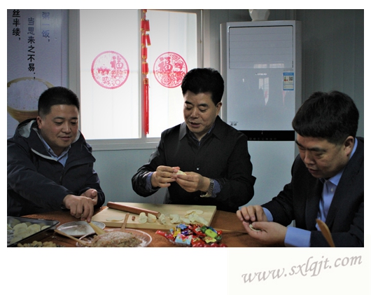 pg�ͽ�Ů��-(�ٷ���)�й���վ