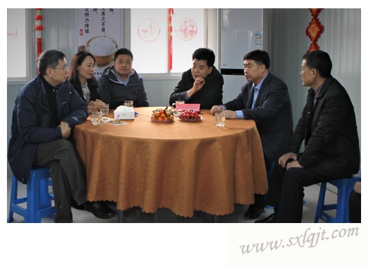 pg�ͽ�Ů��-(�ٷ���)�й���վ