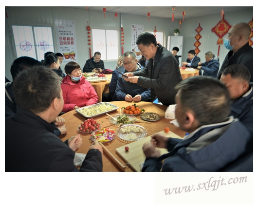 pg�ͽ�Ů��-(�ٷ���)�й���վ