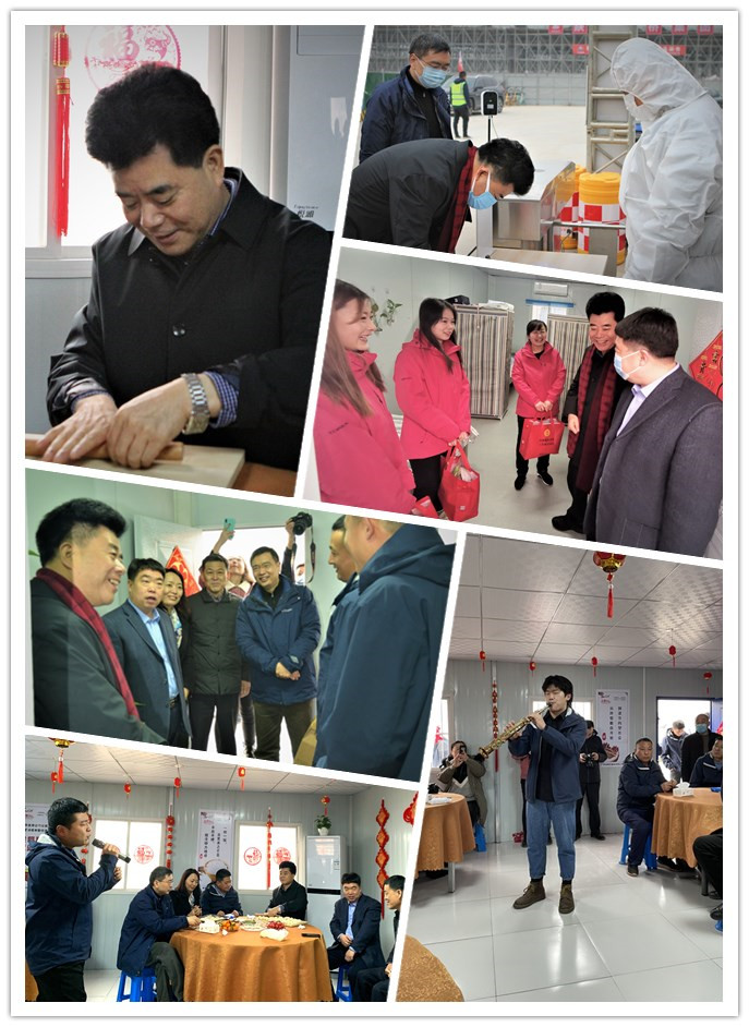 pg�ͽ�Ů��-(�ٷ���)�й���վ