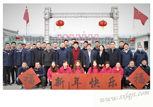 pg�ͽ�Ů��-(�ٷ���)�й���վ