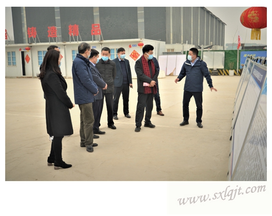 pg�ͽ�Ů��-(�ٷ���)�й���վ