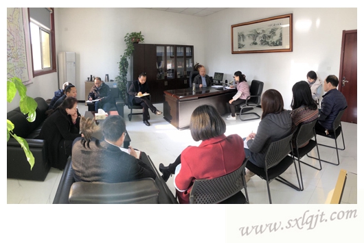 pg�ͽ�Ů��-(�ٷ���)�й���վ