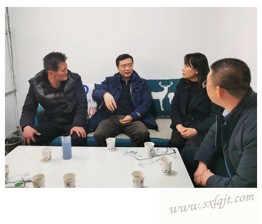 pg�ͽ�Ů��-(�ٷ���)�й���վ