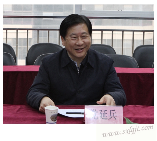 pg�ͽ�Ů��-(�ٷ���)�й���վ