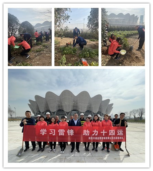 pg�ͽ�Ů��-(�ٷ���)�й���վ