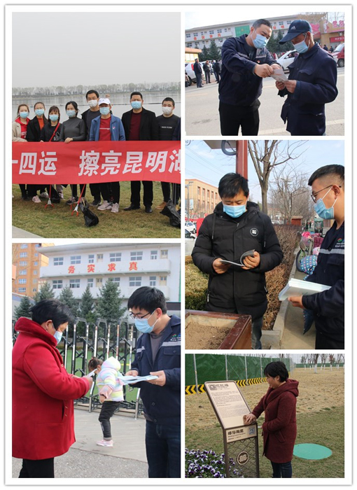 pg�ͽ�Ů��-(�ٷ���)�й���վ