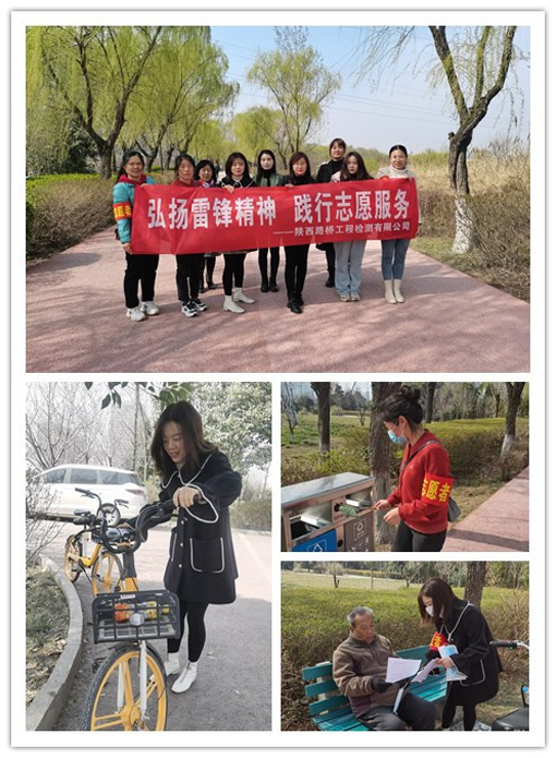 pg�ͽ�Ů��-(�ٷ���)�й���վ