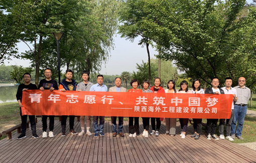 pg�ͽ�Ů��-(�ٷ���)�й���վ