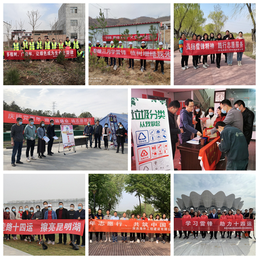 pg�ͽ�Ů��-(�ٷ���)�й���վ