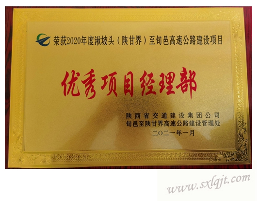 pg�ͽ�Ů��-(�ٷ���)�й���վ