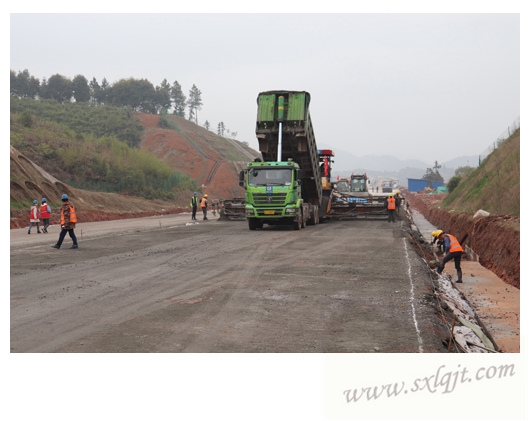 pg�ͽ�Ů��-(�ٷ���)�й���վ