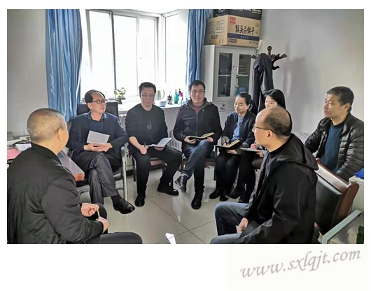 pg�ͽ�Ů��-(�ٷ���)�й���վ