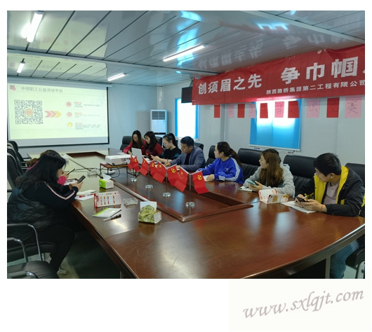 pg�ͽ�Ů��-(�ٷ���)�й���վ