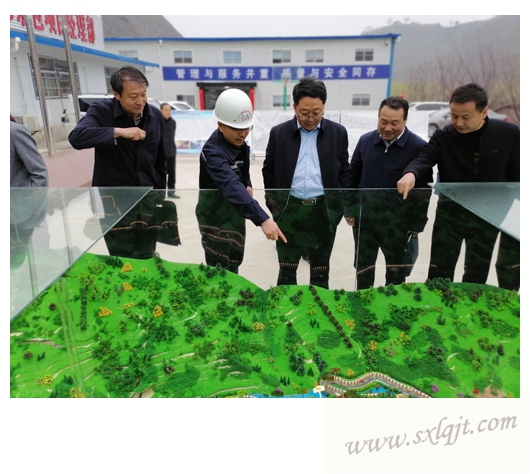 pg�ͽ�Ů��-(�ٷ���)�й���վ