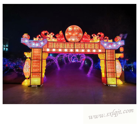 pg�ͽ�Ů��-(�ٷ���)�й���վ