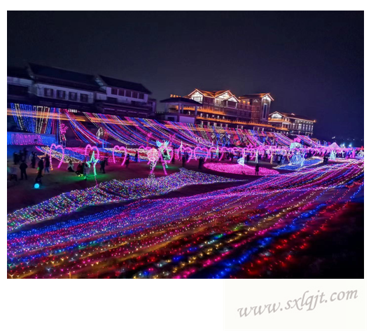 pg�ͽ�Ů��-(�ٷ���)�й���վ