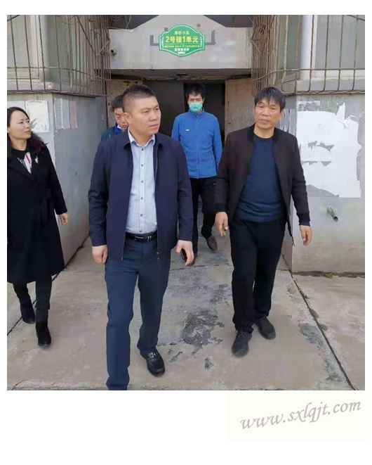 pg�ͽ�Ů��-(�ٷ���)�й���վ