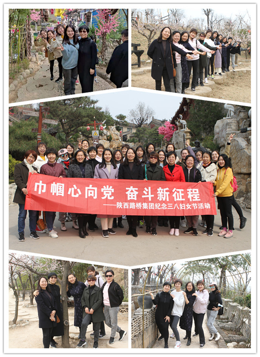 pg�ͽ�Ů��-(�ٷ���)�й���վ