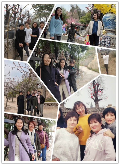 pg�ͽ�Ů��-(�ٷ���)�й���վ