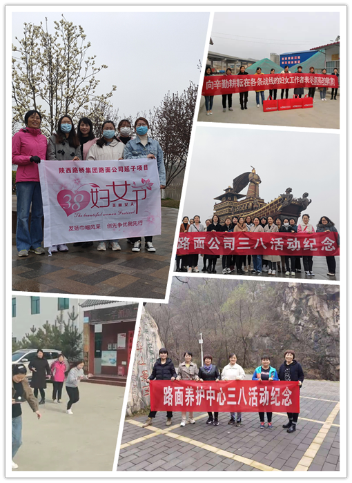 pg�ͽ�Ů��-(�ٷ���)�й���վ