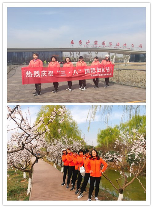 pg�ͽ�Ů��-(�ٷ���)�й���վ