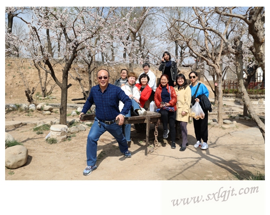 pg�ͽ�Ů��-(�ٷ���)�й���վ