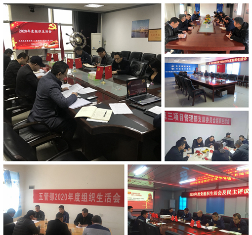 pg�ͽ�Ů��-(�ٷ���)�й���վ