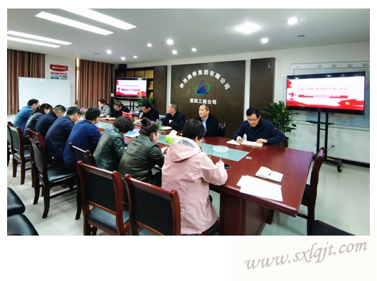 pg�ͽ�Ů��-(�ٷ���)�й���վ