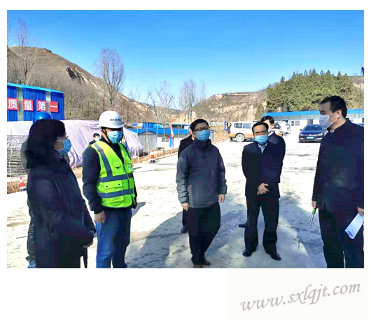 pg�ͽ�Ů��-(�ٷ���)�й���վ