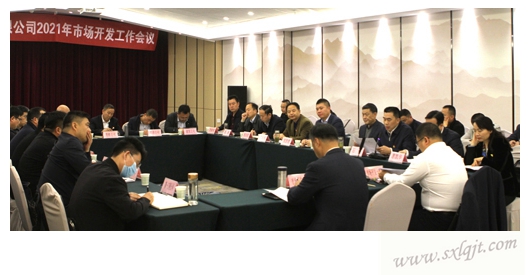 pg�ͽ�Ů��-(�ٷ���)�й���վ