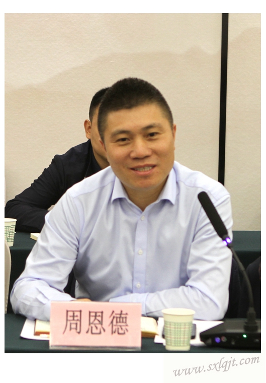 pg�ͽ�Ů��-(�ٷ���)�й���վ